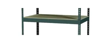 La imagen 8 de la Empresa MAQUILAINC - MONTACARGAS Y RACKS Maquinaria para Manejo de Carga en Reynosa TAM