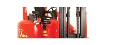 La imagen 9 de la Empresa MAQUILAINC - MONTACARGAS Y RACKS Maquinaria para Manejo de Carga en Reynosa TAM