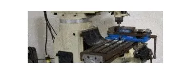 La imagen 2 de la Empresa MAQUINADOS DE LA VILLA, S.A. DE C.V. Maquila de sandblast en Reynosa TAM