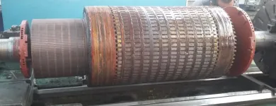 La imagen 2 de la Empresa MAQUINADOS INDUSTRIALES ALHE Refacciones y Accesorios para Automóviles y Camiones en Guadalajara JAL