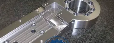 La imagen 3 de la Empresa MAQUINADOS INDUSTRIALES ALHE Refacciones y Accesorios para Automóviles y Camiones en Guadalajara JAL