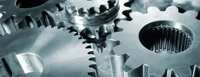 La imagen 2 de la Empresa MAQUINADOS Y MANTO INDUSTRIAL ROAL Servicios Profesionales y de Negocios en Mexico CMX