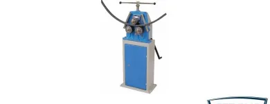 La imagen 1 de la Empresa MAQUINARIA STRONG Maquinaria, Equipos y Servicios en Chihuahua MEX