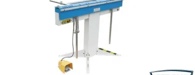 La imagen 2 de la Empresa MAQUINARIA STRONG Maquinaria, Equipos y Servicios en Chihuahua MEX