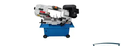 La imagen 3 de la Empresa MAQUINARIA STRONG Maquinaria, Equipos y Servicios en Chihuahua MEX