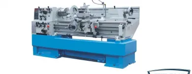 La imagen 4 de la Empresa MAQUINARIA STRONG Maquinaria, Equipos y Servicios en Chihuahua MEX