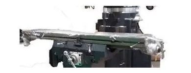 La imagen 5 de la Empresa MAQUINARIA STRONG Maquinaria, Equipos y Servicios en Chihuahua MEX