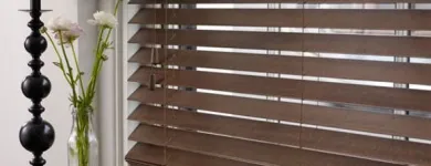 La imagen 1 de la Empresa MARCY'S DECORACIÓN DE INTERIORES Servicios Profesionales y de Negocios en Mexicali BCN