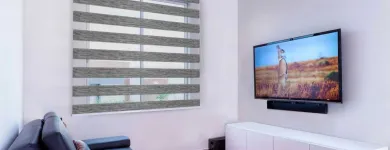 La imagen 2 de la Empresa MARCY'S DECORACIÓN DE INTERIORES Servicios Profesionales y de Negocios en Mexicali BCN