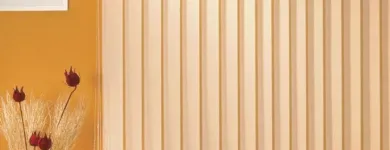 La imagen 3 de la Empresa MARCY'S DECORACIÓN DE INTERIORES Servicios Profesionales y de Negocios en Mexicali BCN