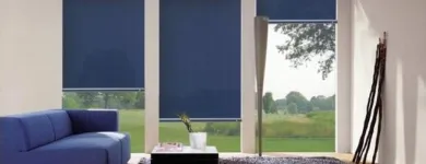 La imagen 4 de la Empresa MARCY'S DECORACIÓN DE INTERIORES Servicios Profesionales y de Negocios en Mexicali BCN