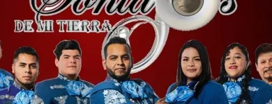 La imagen 4 de la Empresa MARIACHI BANDA SONIDOS DE MI TIERRA Grupos e Instrumentos Musicales en Soledad De Graciano Sánchez SLP