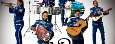 La imagen 5 de la Empresa MARIACHI BANDA SONIDOS DE MI TIERRA Grupos e Instrumentos Musicales en Soledad De Graciano Sánchez SLP