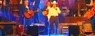 La imagen 4 de la Empresa MARIACHI ORO DE MÉXICO DE JORGE FLORES Organización y Realización de Fiestas y Eventos en Monterrey NLE