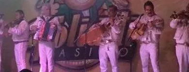 La imagen 5 de la Empresa MARIACHI ORO DE MÉXICO DE JORGE FLORES Organización y Realización de Fiestas y Eventos en Monterrey NLE