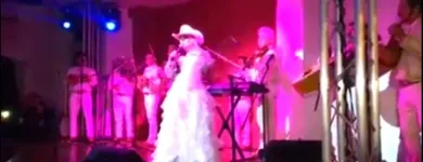 La imagen 8 de la Empresa MARIACHI ORO DE MÉXICO DE JORGE FLORES Organización y Realización de Fiestas y Eventos en Monterrey NLE