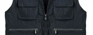 La imagen 1 de la Empresa MARKKA Venta de Ropa y Accesorios en Zapopan MEX