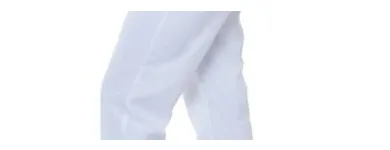 La imagen 6 de la Empresa MARKKA Venta de Ropa y Accesorios en Zapopan MEX
