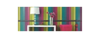 La imagen 1 de la Empresa MARLUX DOAL LOBEL DISTRIBUIDORA Pinturas, Accesorios y Servicios en Mexicali BCN