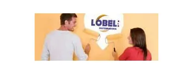 La imagen 2 de la Empresa MARLUX DOAL LOBEL DISTRIBUIDORA Pinturas, Accesorios y Servicios en Mexicali BCN