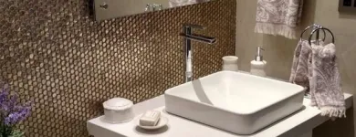 La imagen 1 de la Empresa MÁRMOL GUADALAJARA Servicios Profesionales y de Negocios en Tlaquepaque JAL