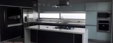 La imagen 2 de la Empresa MÁRMOL GUADALAJARA Servicios Profesionales y de Negocios en Tlaquepaque JAL