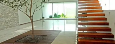 La imagen 3 de la Empresa MÁRMOL GUADALAJARA Servicios Profesionales y de Negocios en Tlaquepaque JAL