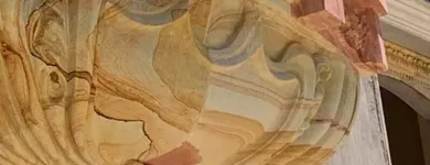 La imagen 2 de la Empresa MÁRMOLES CÁRDENAS Mármol y granito en Toluca CMX