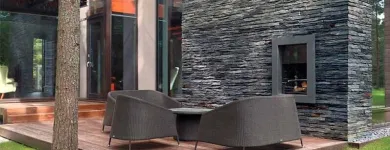 La imagen 3 de la Empresa MÁRMOLES CÁRDENAS Mármol y granito en Toluca CMX