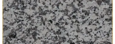 La imagen 3 de la Empresa MARMOLES EVERSTONE Mármol y granito en Ciudad De México CMX