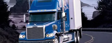 La imagen 3 de la Empresa MARTIN´S TRANSPORT SERVICE Maquinaria para Manejo de Carga en Tijuana BCN