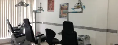 La imagen 1 de la Empresa MARTINEZ ZEPEDA JOSE DR Salud y Medicina en León De Los Aldama GUA