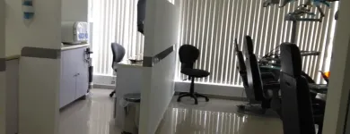 La imagen 2 de la Empresa MARTINEZ ZEPEDA JOSE DR Salud y Medicina en León De Los Aldama GUA