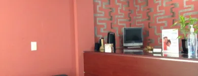 La imagen 3 de la Empresa MARTINEZ ZEPEDA JOSE DR Salud y Medicina en León De Los Aldama GUA