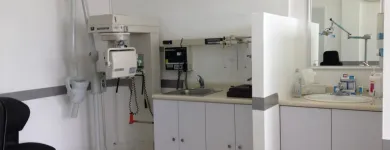 La imagen 4 de la Empresa MARTINEZ ZEPEDA JOSE DR Salud y Medicina en León De Los Aldama GUA