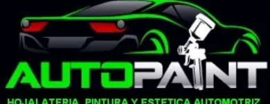 La imagen 6 de la Empresa MASTER AUTOPAINT Talleres de reparación automotriz en Cuernavaca MOR