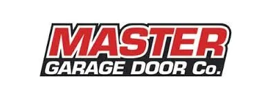 La imagen 1 de la Empresa MASTER GARAGE DOOR en Mexicali BCN