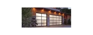 La imagen 2 de la Empresa MASTER GARAGE DOOR en Mexicali BCN