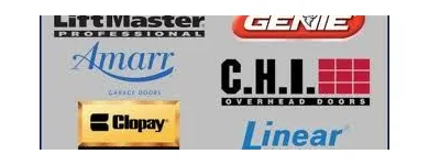 La imagen 4 de la Empresa MASTER GARAGE DOOR en Mexicali BCN