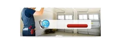 La imagen 5 de la Empresa MASTER GARAGE DOOR en Mexicali BCN