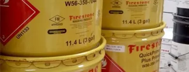 La imagen 1 de la Empresa MATERIAL CONSTRUCTOR, S.A. DE C.V. Materiales de Construcción en Chihuahua MEX