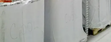 La imagen 2 de la Empresa MATERIAL CONSTRUCTOR, S.A. DE C.V. Materiales de Construcción en Chihuahua MEX