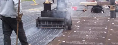 La imagen 3 de la Empresa MATERIAL CONSTRUCTOR, S.A. DE C.V. Materiales de Construcción en Chihuahua MEX