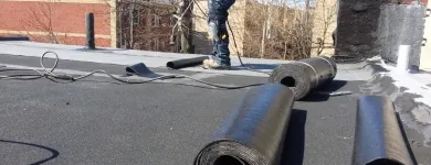 La imagen 4 de la Empresa MATERIAL CONSTRUCTOR, S.A. DE C.V. Materiales de Construcción en Chihuahua MEX