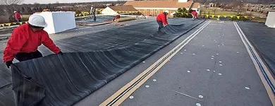 La imagen 6 de la Empresa MATERIAL CONSTRUCTOR, S.A. DE C.V. Materiales de Construcción en Chihuahua MEX