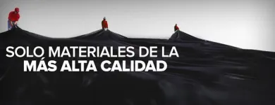 La imagen 9 de la Empresa MATERIAL CONSTRUCTOR, S.A. DE C.V. Materiales de Construcción en Chihuahua MEX