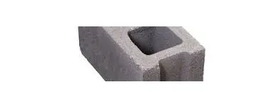 La imagen 3 de la Empresa MATERIALESGB MATERIALES PARA CONSTRUCCIÓN Servicios Profesionales y de Negocios en Ciudad De México CMX