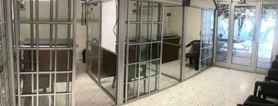 La imagen 2 de la Empresa MATUS CLINICA HOSPITAL PARA MASCOTAS Salud y Medicina en Reynosa TAM