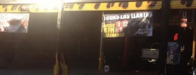 La imagen 1 de la Empresa MAYAK AUTO CENTER Talleres de reparación automotriz en Guadalajara JAL