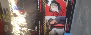 La imagen 3 de la Empresa MAYAK AUTO CENTER Talleres de reparación automotriz en Guadalajara JAL